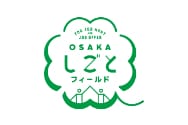 OSAKAしごとフィールド