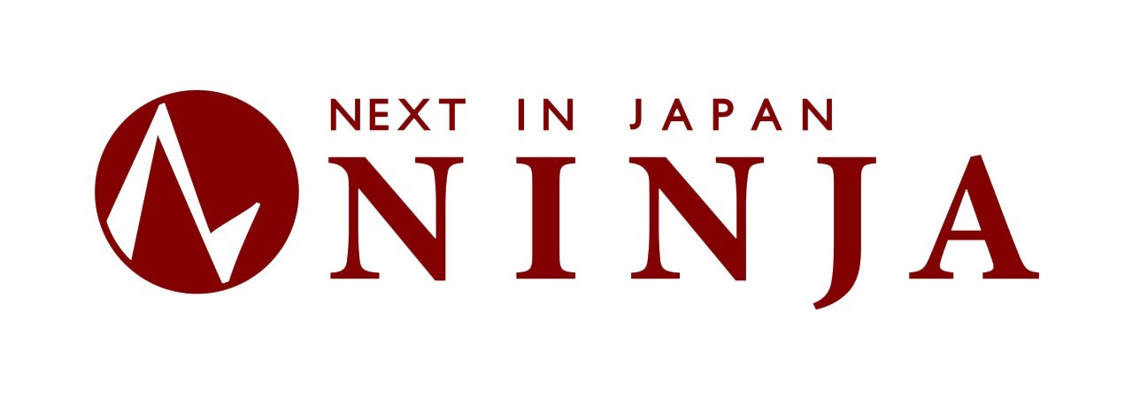 株式会社グローバルパワー