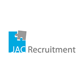 株式会社 ジェイエイシーリクルートメント
