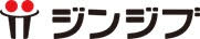 株式会社 ジンジブ