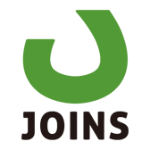 JOINS 株式会社