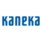 株式会社 カネカ・クリエイティブ・コンサルティング