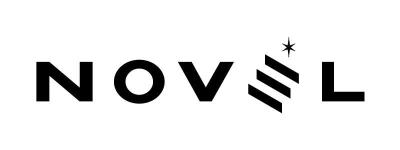 株式会社NOVEL