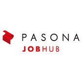 株式会社 パソナJOB HUB